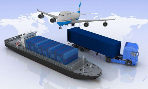 大件運輸.jpg 大件運輸.jpg