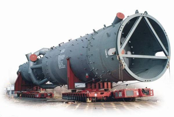 大件物流.jpg 大件物流.jpg