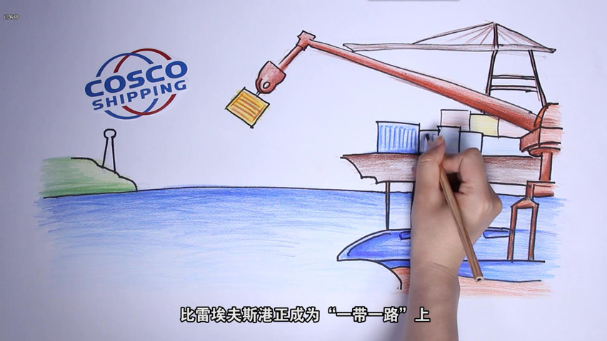 1496308212131337.jpg 57131494987131578.jpg