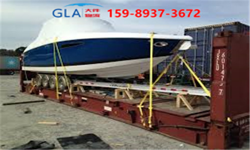 大件運輸 大件運輸