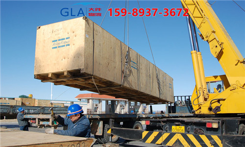1506408668243096.jpg 大件運(yùn)輸 (2).jpg