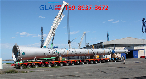 國(guó)際貨運(yùn) 國(guó)際貨運(yùn)