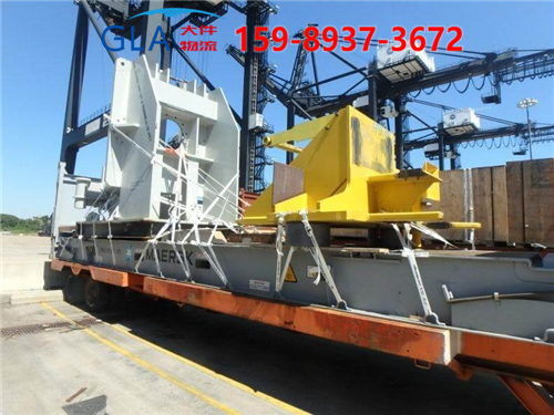 大件物流 大件物流