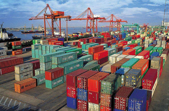 GLA集裝箱_智能運輸服務(wù)不再是空想 GLA集裝箱_智能運輸服務(wù)不再是空想