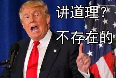 1523580829416530.jpg 2.jpg