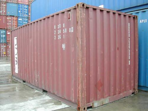 1525681214611466.jpg 散裝貨集裝箱.jpg