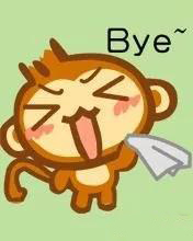 1527819133904609.jpg 2.jpg