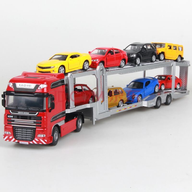 1528426193961931.jpg 1.jpg