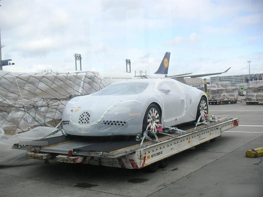 1528426300804038.jpg 2.jpg