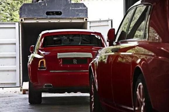 1528426730985751.jpg 6.jpg