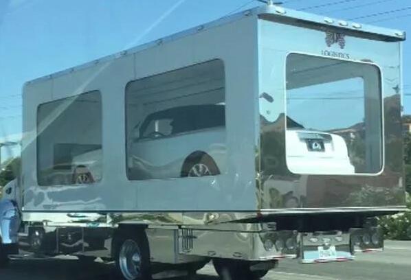 1528426769803042.jpg 7.jpg