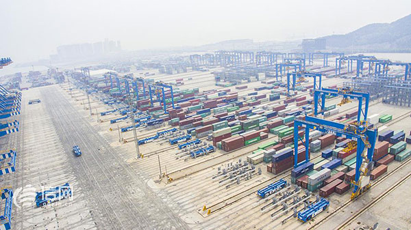 1531995342262008.jpg 01.jpg