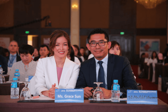 1561947018353164.png 2019第七屆GLA 全球物流企業(yè)峰會在柬埔寨金邊隆重召開 通稿(2) 配圖片(3)775.png