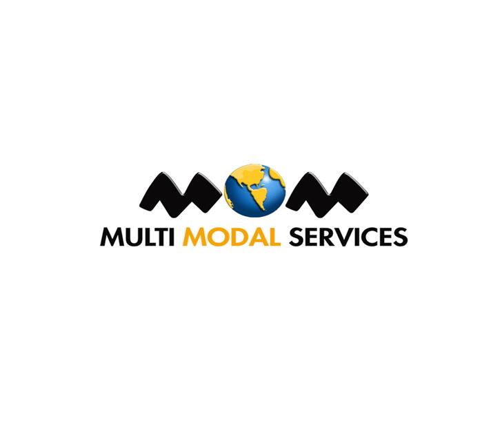 MMS logo、.jpg